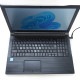中古パソコン Microsoft Office付き 東芝/Dynabook dynabook B55/DN Windows11 Pro Core i5 8250U メモリ 8GB SSD 256GB 15.6型 DVD-ROM 無線LAN Wi-Fi 15インチ A4 本体 / 3ヶ月保証 中古ノートパソコン (8324aof)