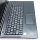 中古パソコン Microsoft Office付き 東芝/Dynabook dynabook B55/DN Windows11 Pro Core i5 8250U メモリ 8GB SSD 256GB 15.6型 DVD-ROM 無線LAN Wi-Fi 15インチ A4 本体 / 3ヶ月保証 中古ノートパソコン (8324aof)