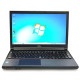 Win7 32bit 中古パソコン Microsoft Office付き 富士通 LIFEBOOK A574/KW Windows7 Pro Core i3 4100M メモリ 4GB HDD 500GB 15.6型 DVD-ROM 無線LAN Wi-Fi 15インチ A4 本体 / 3ヶ月保証 中古ノートパソコン (6225aof)