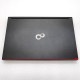 Win7 32bit 中古パソコン Microsoft Office付き 富士通 LIFEBOOK A574/KW Windows7 Pro Core i3 4100M メモリ 4GB HDD 500GB 15.6型 DVD-ROM 無線LAN Wi-Fi 15インチ A4 本体 / 3ヶ月保証 中古ノートパソコン (6225aof)