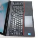 Win7 32bit 中古パソコン Microsoft Office付き 富士通 LIFEBOOK A574/KW Windows7 Pro Core i3 4100M メモリ 4GB HDD 500GB 15.6型 DVD-ROM 無線LAN Wi-Fi 15インチ A4 本体 / 3ヶ月保証 中古ノートパソコン (6225aof)