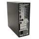 中古デスクトップ 東芝/Dynabook dynaDesk DT100/M Windows11 Pro Core i3 8100 メモリ 16GB 新品SSD 256GB DVDマルチ 液晶モニタ WPS Office付 本体 / 3ヶ月保証 中古デスクトップパソコン (6824lcd)