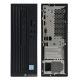 中古デスクトップ 東芝/Dynabook dynaDesk DT100/M Windows11 Pro Core i3 8100 メモリ 16GB 新品SSD 256GB DVDマルチ 液晶モニタ WPS Office付 本体 / 3ヶ月保証 中古デスクトップパソコン (6824lcd)