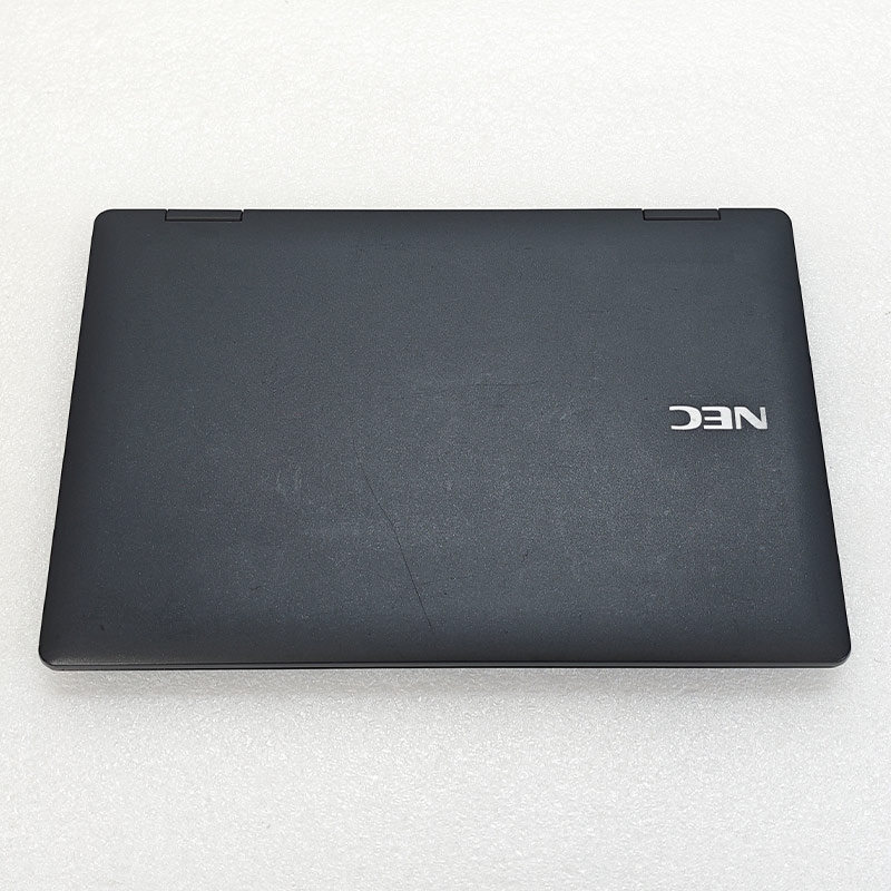 ノートパソコン 第11世代 Corei5/8GB/256GB オフィス付き
