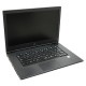 中古パソコン Microsoft Office付き NEC Versapro VKM16/X-5 Windows11 Pro Core i5 8365U メモリ 8GB 新品SSD 256GB 15.6型 DVD-ROM 無線LAN Wi-Fi 15インチ A4 本体 / 3ヶ月保証 中古ノートパソコン (7425of)