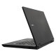 中古パソコン Microsoft Office付き NEC Versapro VKM16/X-5 Windows11 Pro Core i5 8365U メモリ 8GB 新品SSD 256GB 15.6型 DVD-ROM 無線LAN Wi-Fi 15インチ A4 本体 / 3ヶ月保証 中古ノートパソコン (7425of)