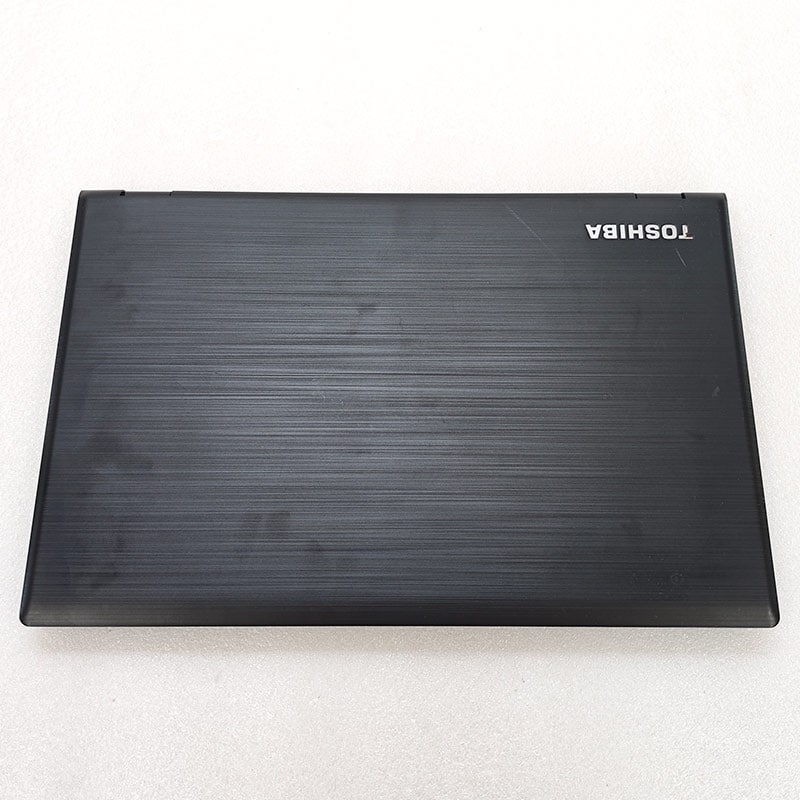 中古パソコン 東芝/Dynabook dynabook B55/DN Windows11 Pro Core i5 8250U メモリ 8GB SSD 256GB 15.6型 DVD-ROM 無線LAN Wi-Fi 15インチ A4 本体 / 3ヶ月保証 中古ノートパソコン (8326a)