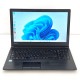 中古パソコン 東芝/Dynabook dynabook B55/DN Windows11 Pro Core i5 8250U メモリ 8GB SSD 256GB 15.6型 DVD-ROM 無線LAN Wi-Fi 15インチ A4 本体 / 3ヶ月保証 中古ノートパソコン (8326a)