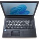 中古パソコン 東芝/Dynabook dynabook B55/DN Windows11 Pro Core i5 8250U メモリ 8GB SSD 256GB 15.6型 DVD-ROM 無線LAN Wi-Fi 15インチ A4 本体 / 3ヶ月保証 中古ノートパソコン (8326a)