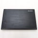 中古パソコン 東芝/Dynabook dynabook B55/DN Windows11 Pro Core i5 8250U メモリ 8GB SSD 256GB 15.6型 DVD-ROM 無線LAN Wi-Fi 15インチ A4 本体 / 3ヶ月保証 中古ノートパソコン (8326a)