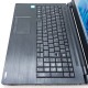 中古パソコン 東芝/Dynabook dynabook B55/DN Windows11 Pro Core i5 8250U メモリ 8GB SSD 256GB 15.6型 DVD-ROM 無線LAN Wi-Fi 15インチ A4 本体 / 3ヶ月保証 中古ノートパソコン (8326a)