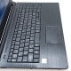 中古パソコン 東芝/Dynabook dynabook B55/DN Windows11 Pro Core i5 8250U メモリ 8GB SSD 256GB 15.6型 DVD-ROM 無線LAN Wi-Fi 15インチ A4 本体 / 3ヶ月保証 中古ノートパソコン (8326a)
