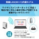 中古パソコン 東芝/Dynabook dynabook B55/DN Windows11 Pro Core i5 8250U メモリ 8GB SSD 256GB 15.6型 DVD-ROM 無線LAN Wi-Fi 15インチ A4 本体 / 3ヶ月保証 中古ノートパソコン (8326a)