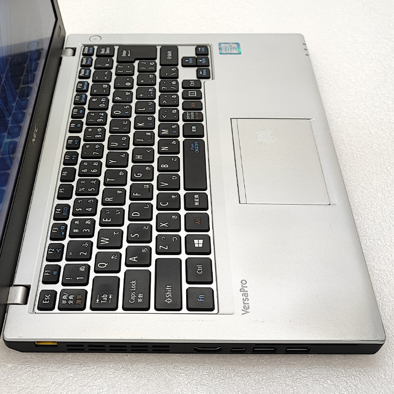 Windowsノート本体 NEC VK24MD-U i5/16GB/SSD512/Win11/Office NEC VK24MD-U i5/16GB/SSD512/Win11/Office Buy nec laptop