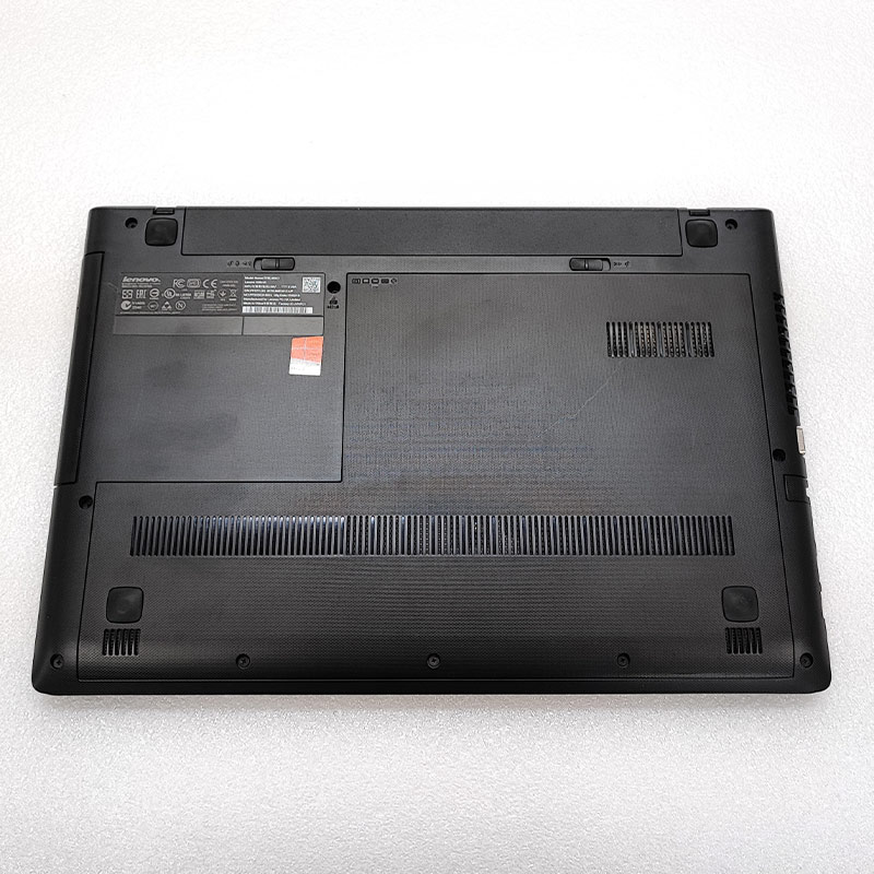 美品✨DVD✨フルHD✨最新 Windows11✨カメラ付　ノートパソコン ブルーレイ・DVD⭐️windows11 サクサク動く薄型ノートパソコン