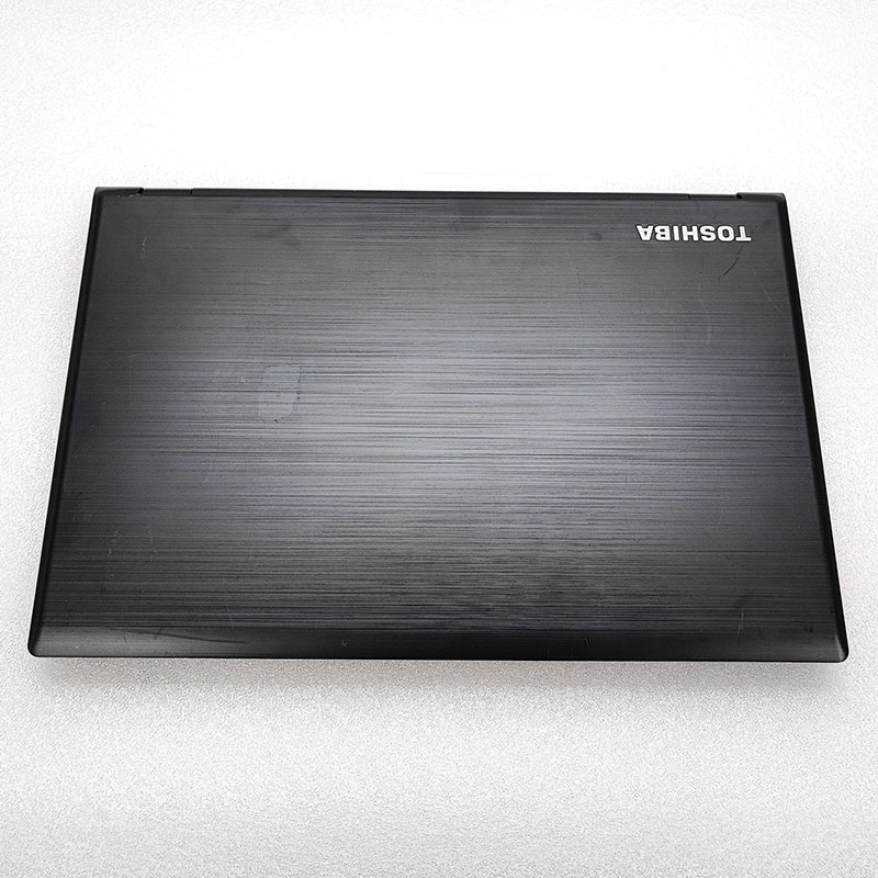 ノートパソコン windows11 office搭載 B55 Core i5 Amazon.co.jp: ASUS ノートパソコン ExpertBook B5 Flip B5302FEA
