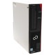 第8世代i5 中古デスクトップ Microsoft Office付き 富士通 ESPRIMO D588/VX Windows11 Pro Core i5 8500 メモリ 16GB 新品SSD 512GB DVDマルチ 液晶モニタ付 本体 / 3ヶ月保証 中古デスクトップパソコン (6624lcdof)