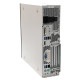 第8世代i5 中古デスクトップ Microsoft Office付き 富士通 ESPRIMO D588/VX Windows11 Pro Core i5 8500 メモリ 16GB 新品SSD 512GB DVDマルチ 液晶モニタ付 本体 / 3ヶ月保証 中古デスクトップパソコン (6624lcdof)