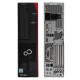 第8世代i5 中古デスクトップ Microsoft Office付き 富士通 ESPRIMO D588/VX Windows11 Pro Core i5 8500 メモリ 16GB 新品SSD 512GB DVDマルチ 液晶モニタ付 本体 / 3ヶ月保証 中古デスクトップパソコン (6624lcdof)