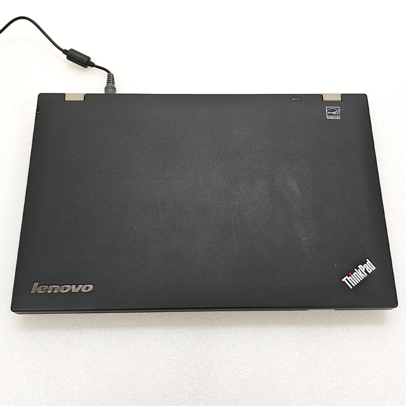 Lenovo - ThinkPad L530 ジャンク ジャンク品 Lenovo ThinkPad L530 ジャンクPC ジャンクパソコン