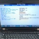 ジャンク品 Lenovo ThinkPad L530 ジャンクPC ジャンクパソコン 保証無し OS無し ACアダプタ付属