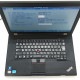 ジャンク品 Lenovo ThinkPad L530 ジャンクPC ジャンクパソコン 保証無し OS無し ACアダプタ付属
