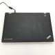 ジャンク品 Lenovo ThinkPad L530 ジャンクPC ジャンクパソコン 保証無し OS無し ACアダプタ付属