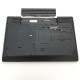 ジャンク品 Lenovo ThinkPad L530 ジャンクPC ジャンクパソコン 保証無し OS無し ACアダプタ付属