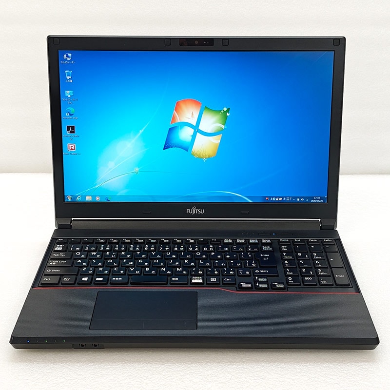 K3049 Mizuno ミズノ 栃木 女子バスケ部 選手用 ユニフォーム 4枚セット 微妙にレア？セイコークォーツ World Timer5T52-7A20◇クロノ