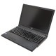 中古パソコン 富士通 LIFEBOOK A577/T Windows11 Pro Celeron 3965U メモリ 8GB HDD 500GB 15.6型 DVD-ROM 15インチ A4 本体 / 3ヶ月保証 中古ノートパソコン (7127)