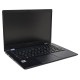 軽量900g  中古パソコン 東芝/Dynabook dynabook G83/FP Windows11 Pro Core i5 10210U メモリ 8GB 新品SSD 256GB 13.3型 無線LAN Wi-Fi 13インチ B5 本体 / 3ヶ月保証 中古ノートパソコン (7727)