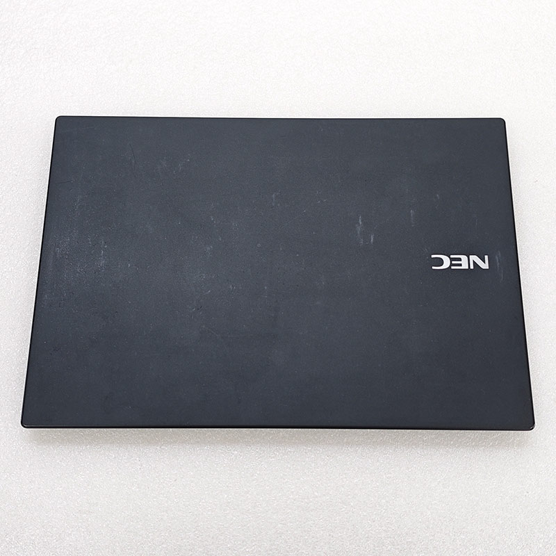 中古パソコン NEC VersaPro VKT16/B-6 Windows11 Pro Core i5 8265U