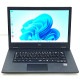 きれいな個体 中古パソコン Microsoft Office付き NEC VersaPro VKL21/X-7 Windows11 Pro Core i3 10110U メモリ 8GB SSD 256GB 15.6型 DVD-ROM 無線LAN Wi-Fi 15インチ A4 本体 / 3ヶ月保証 中古ノートパソコン (8026aof)