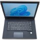 きれいな個体 中古パソコン Microsoft Office付き NEC VersaPro VKL21/X-7 Windows11 Pro Core i3 10110U メモリ 8GB SSD 256GB 15.6型 DVD-ROM 無線LAN Wi-Fi 15インチ A4 本体 / 3ヶ月保証 中古ノートパソコン (8026aof)