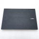 きれいな個体 中古パソコン Microsoft Office付き NEC VersaPro VKL21/X-7 Windows11 Pro Core i3 10110U メモリ 8GB SSD 256GB 15.6型 DVD-ROM 無線LAN Wi-Fi 15インチ A4 本体 / 3ヶ月保証 中古ノートパソコン (8026aof)