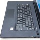 きれいな個体 中古パソコン Microsoft Office付き NEC VersaPro VKL21/X-7 Windows11 Pro Core i3 10110U メモリ 8GB SSD 256GB 15.6型 DVD-ROM 無線LAN Wi-Fi 15インチ A4 本体 / 3ヶ月保証 中古ノートパソコン (8026aof)