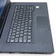 きれいな個体 中古パソコン Microsoft Office付き NEC VersaPro VKL21/X-7 Windows11 Pro Core i3 10110U メモリ 8GB SSD 256GB 15.6型 DVD-ROM 無線LAN Wi-Fi 15インチ A4 本体 / 3ヶ月保証 中古ノートパソコン (8026aof)