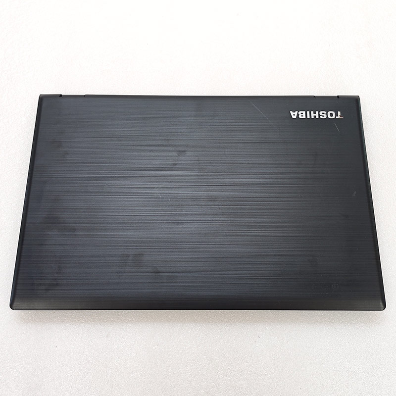 中古パソコン Microsoft Office付き 東芝/Dynabook dynabook B55/DN Windows11 Pro Core i5 8250U メモリ 8GB SSD 256GB 15.6型 DVD-ROM 無線LAN Wi-Fi 15インチ A4 本体 / 3ヶ月保証 中古ノートパソコン (8326aof)