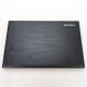 中古パソコン Microsoft Office付き 東芝/Dynabook dynabook B55/DN Windows11 Pro Core i5 8250U メモリ 8GB SSD 256GB 15.6型 DVD-ROM 無線LAN Wi-Fi 15インチ A4 本体 / 3ヶ月保証 中古ノートパソコン (8326aof)