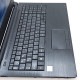 中古パソコン Microsoft Office付き 東芝/Dynabook dynabook B55/DN Windows11 Pro Core i5 8250U メモリ 8GB SSD 256GB 15.6型 DVD-ROM 無線LAN Wi-Fi 15インチ A4 本体 / 3ヶ月保証 中古ノートパソコン (8326aof)