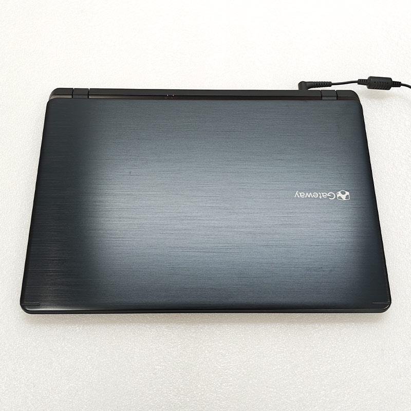 Acer Gateway N18W2 i3-8145U その他ノートPC本体 Acer Gateway N18W2