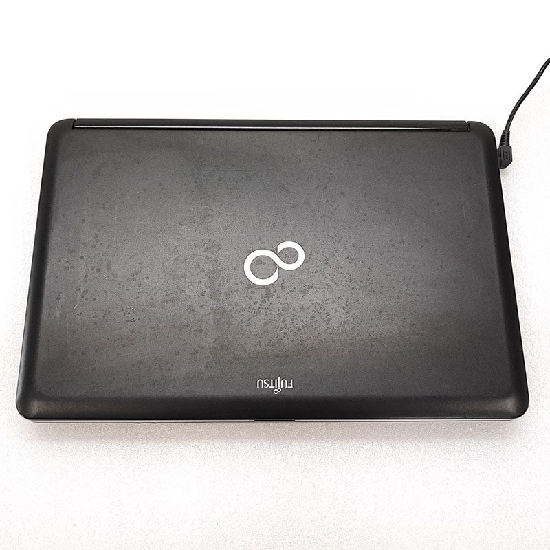 富士通 - FUJITSU LIFE BOOK AH53/J 富士通 FMV LIFEBOOK AH53/B2 2017年5月発表モデル 価格比較