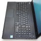 訳あり 中古パソコン NEC VersaPro VK23T/X-U Windows10 Pro Core i5 6200U メモリ 8GB SSD 256GB 15.6型 DVDマルチ 無線LAN Wi-Fi 15インチ A4 本体 / 3ヶ月保証 中古ノートパソコン (6329w)
