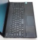 訳あり 中古パソコン NEC VersaPro VK23T/X-U Windows10 Pro Core i5 6200U メモリ 8GB SSD 256GB 15.6型 DVDマルチ 無線LAN Wi-Fi 15インチ A4 本体 / 3ヶ月保証 中古ノートパソコン (6329w)