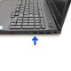 訳あり 中古パソコン NEC VersaPro VK23T/X-U Windows10 Pro Core i5 6200U メモリ 8GB SSD 256GB 15.6型 DVDマルチ 無線LAN Wi-Fi 15インチ A4 本体 / 3ヶ月保証 中古ノートパソコン (6329w)