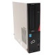 Win7 32bit 中古デスクトップ 富士通 ESPRIMO D583/J Windows7 Pro Core i5 4590 メモリ 4GB HDD 320GB DVD-ROM / 3ヶ月保証 中古デスクトップパソコン (6529)