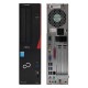 Win7 32bit 中古デスクトップ 富士通 ESPRIMO D583/J Windows7 Pro Core i5 4590 メモリ 4GB HDD 320GB DVD-ROM / 3ヶ月保証 中古デスクトップパソコン (6529)