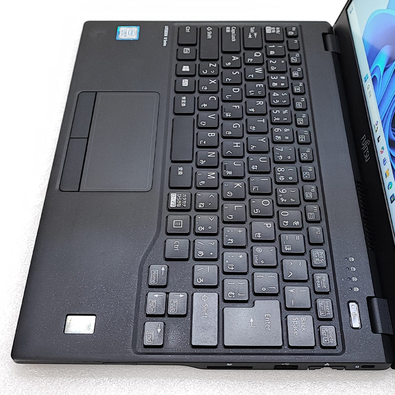 66☆i5 ノートパソコン 本体 Windows10 Office ☆ 中古パソコン ノート