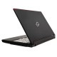 第8世代i5 中古パソコン 富士通 LIFEBOOK A579/B Windows11 Pro Core i5 8265U メモリ 8GB 新品SSD 256GB 15.6型 15インチ A4 本体 / 3ヶ月保証 中古ノートパソコン (7129)