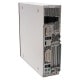 中古デスクトップ 富士通 ESPRIMO D558/B Windows11 Pro Celeron G4930 メモリ 8GB SSD 128GB DVD-ROM 液晶モニタ WPS Office付 本体 / 3ヶ月保証 中古デスクトップパソコン (8427lcd)